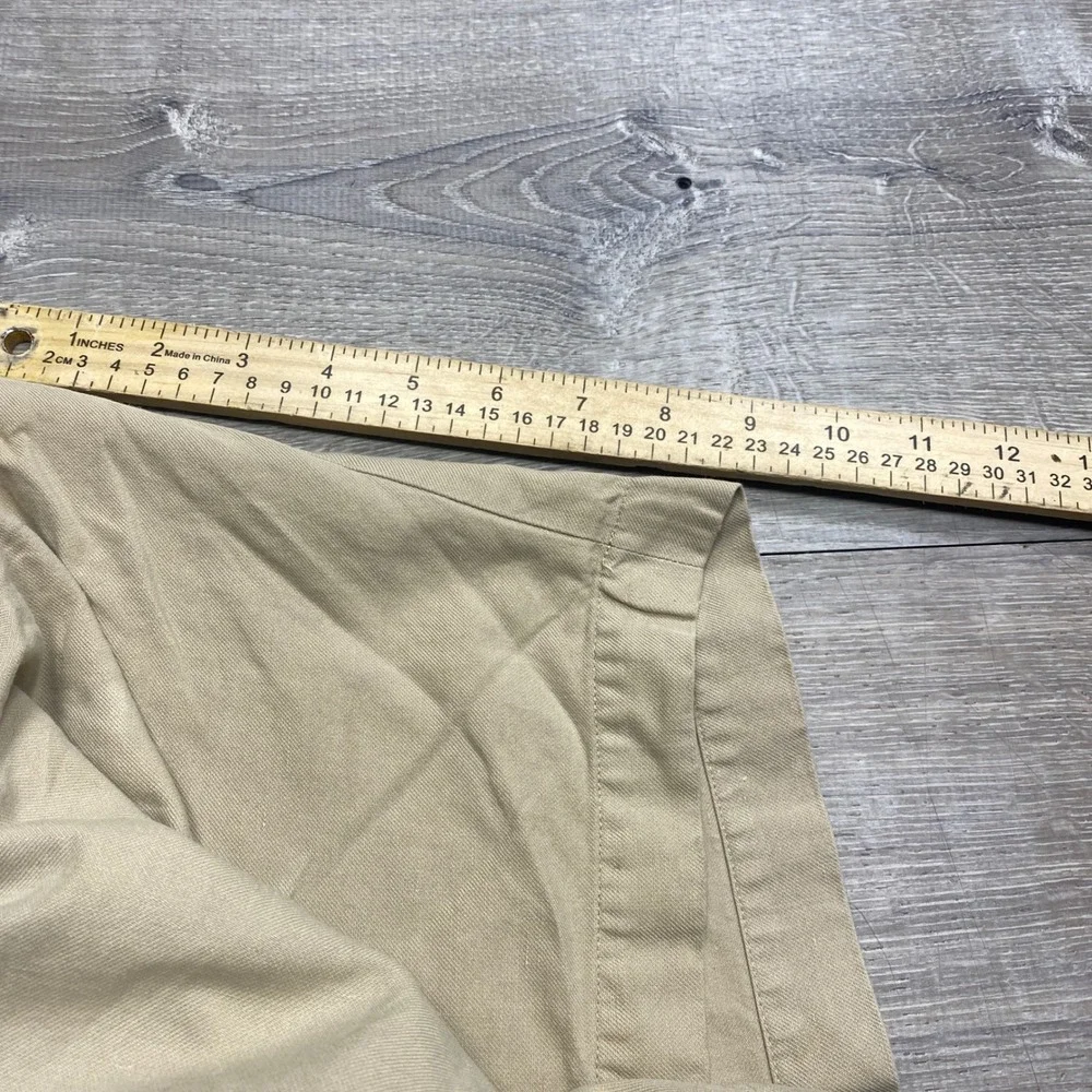 Polo Ralph Lauren inv 24